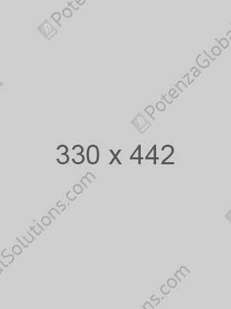 37