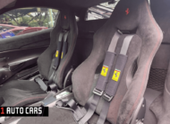 2019 Ferrari 488 Pista