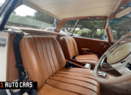 Mercedes-Benz 280SL
