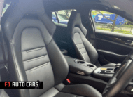 Porsche Panamera 2.9A PDK