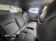 2020 Toyota GR Yaris 1.6M Circuit Pack