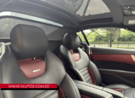2013 Mercedes-Benz SL-Class SL350