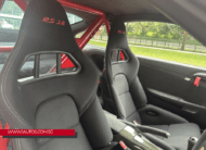 2010 Porsche 911 GT3 RS 3.8M