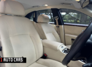 2013  Rolls-Royce Ghost