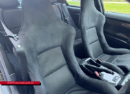 BMW M3 Coupe CSL (COE till 09/2033)