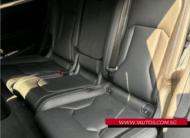 2019 Lamborghini Urus