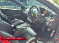 Lamborghini Aventador LP780-4 Ultimae