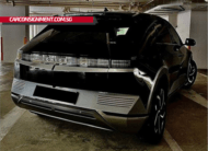 Hyundai Ioniq 5 Electric Prestige Sunroof