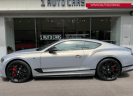 Bentley Continental GT 4.0A V8 S