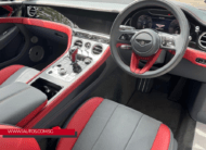 Bentley Continental GT 4.0A V8 S