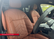 BMW i7 xDrive60 M-Sport Pro